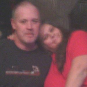 Meet your Posher, Shurie